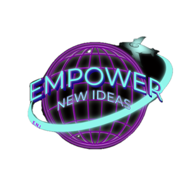 Empower - New Ideas